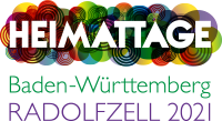 logo_heimattage_2021